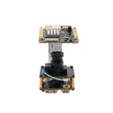 Night Vision CCTV Module for Installers