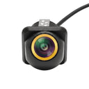 Car Front Rear Camera for Safer Parking