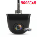 Smart Rear View Camera for Reversing