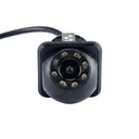 Night Vision Rear Backup Camera For Cars