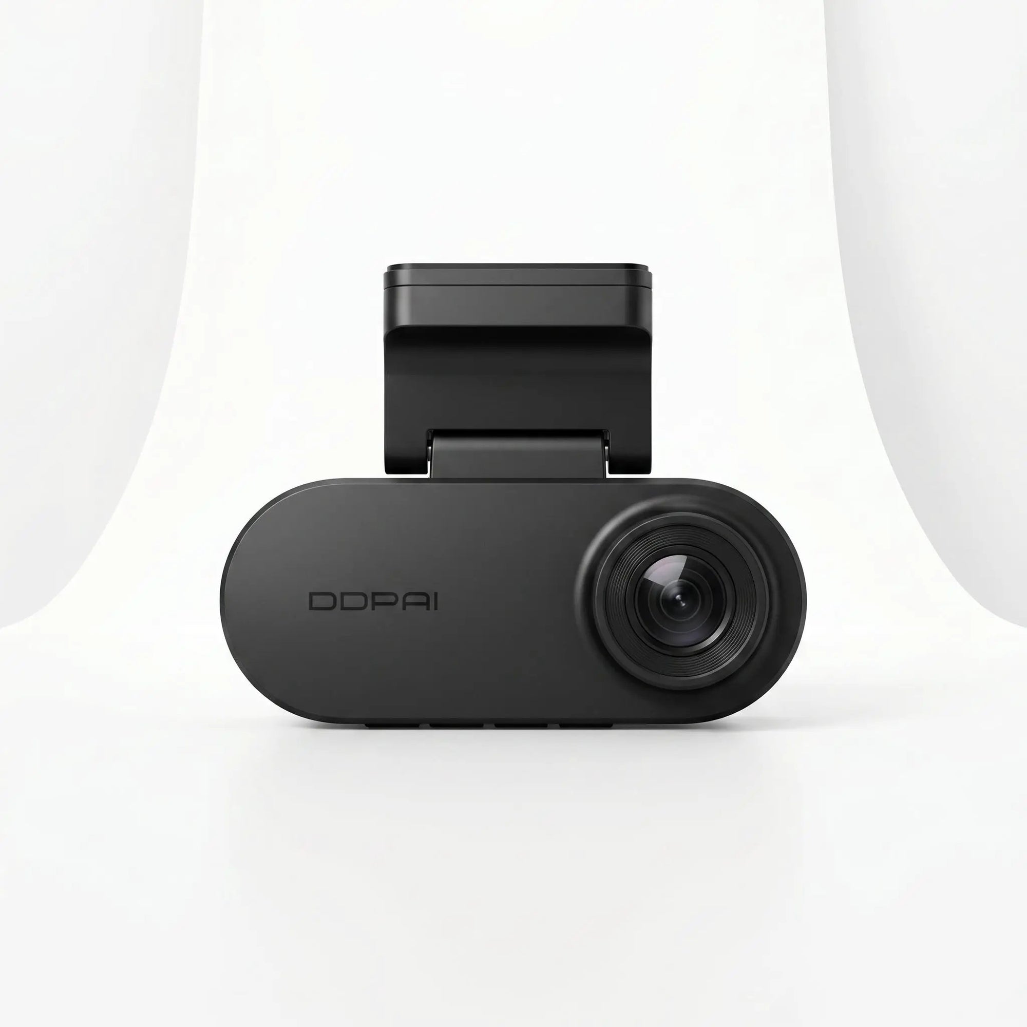 4K Dash Cam with ADAS for Safer Driving - stepyours.com
