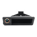 Clear 2K BMW Rear View Camera For X1 X3