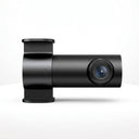 Dash Cam for Drivers Night Vision 2K