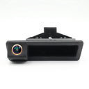 Clear 2K BMW Rear View Camera For X1 X3