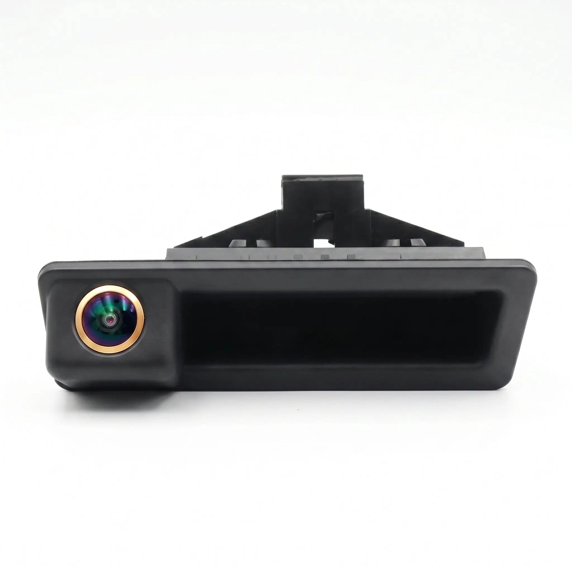 Clear 2K BMW Rear View Camera For X1 X3 - stepyours.com