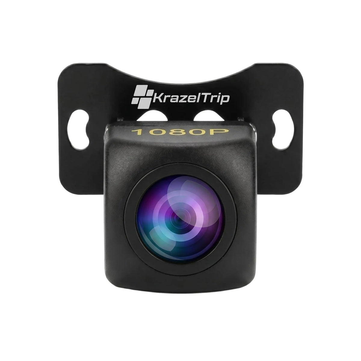 Clear Rear View Camera for Safer Edition AA — product view 1