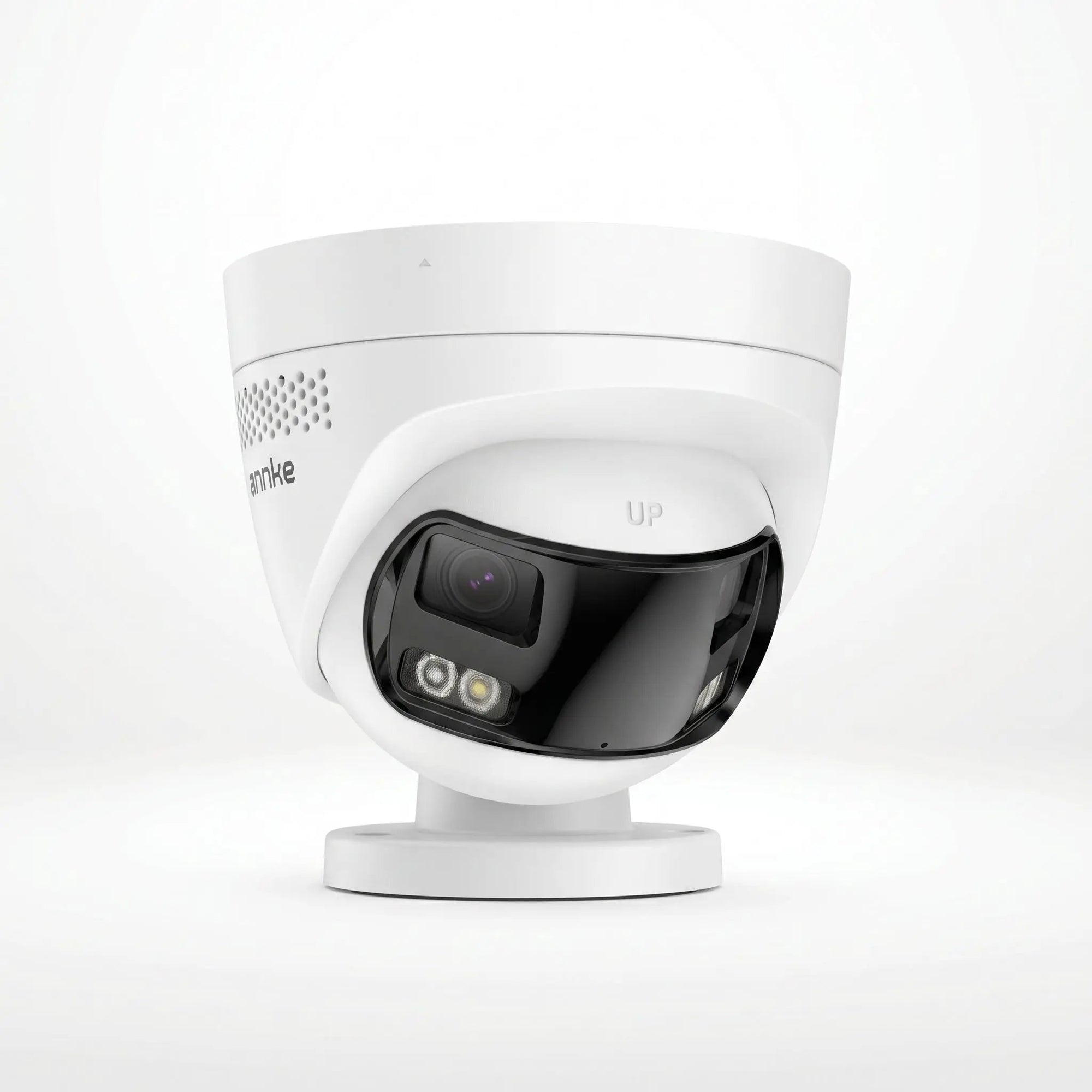 Smart Security Camera for Homeowners - stepyours.com