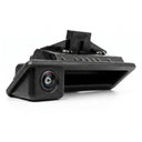 BMW Rear View Camera With Night Vision For Parking