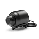HD Security Camera for Home Surveillance