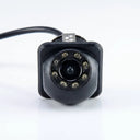 Night Vision Rear Backup Camera For Cars