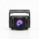 Clear HD Car Rear View Camera For DVR