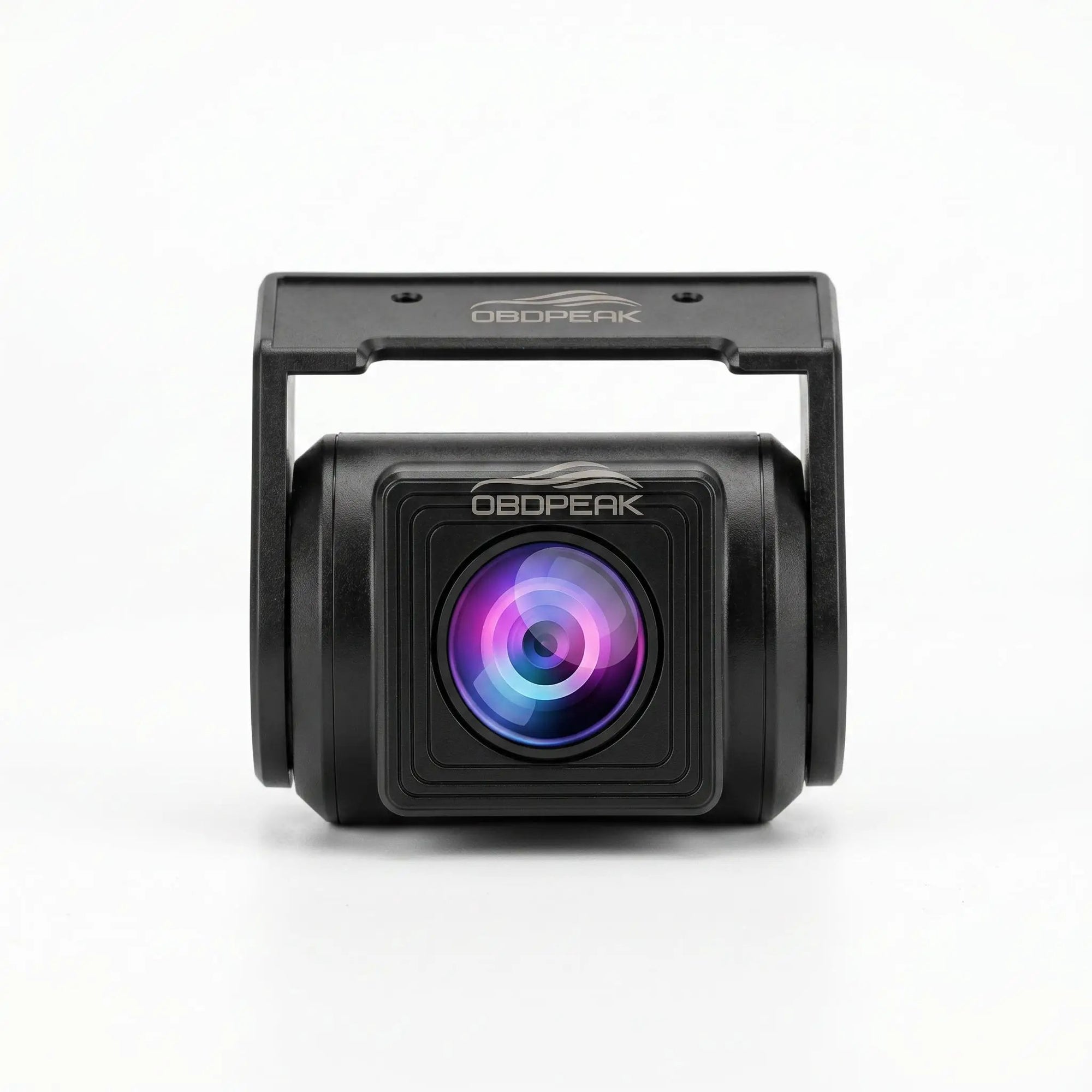 Clear HD Car Rear View Camera For DVR - stepyours.com