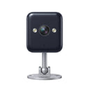 Jooan 1080P WiFi Outdoor Camera IP66 Two Way Audio