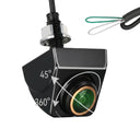 Night Vision Rear View Camera for BMW
