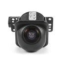 Night Vision 1080P Car Backup Camera