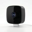 Clear Night Vision Window Camera for Parents Daily
