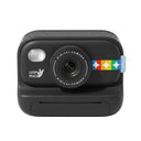 Mess-Free Color Prints Camera For Kids