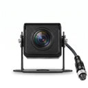 Night Vision Reversing Camera for Trucks