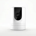 Indoor Pet Camera for Pet Owners Peace