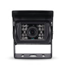 Truck Night Vision Rear View Camera