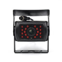 Night Vision Rear View Camera for Trucks