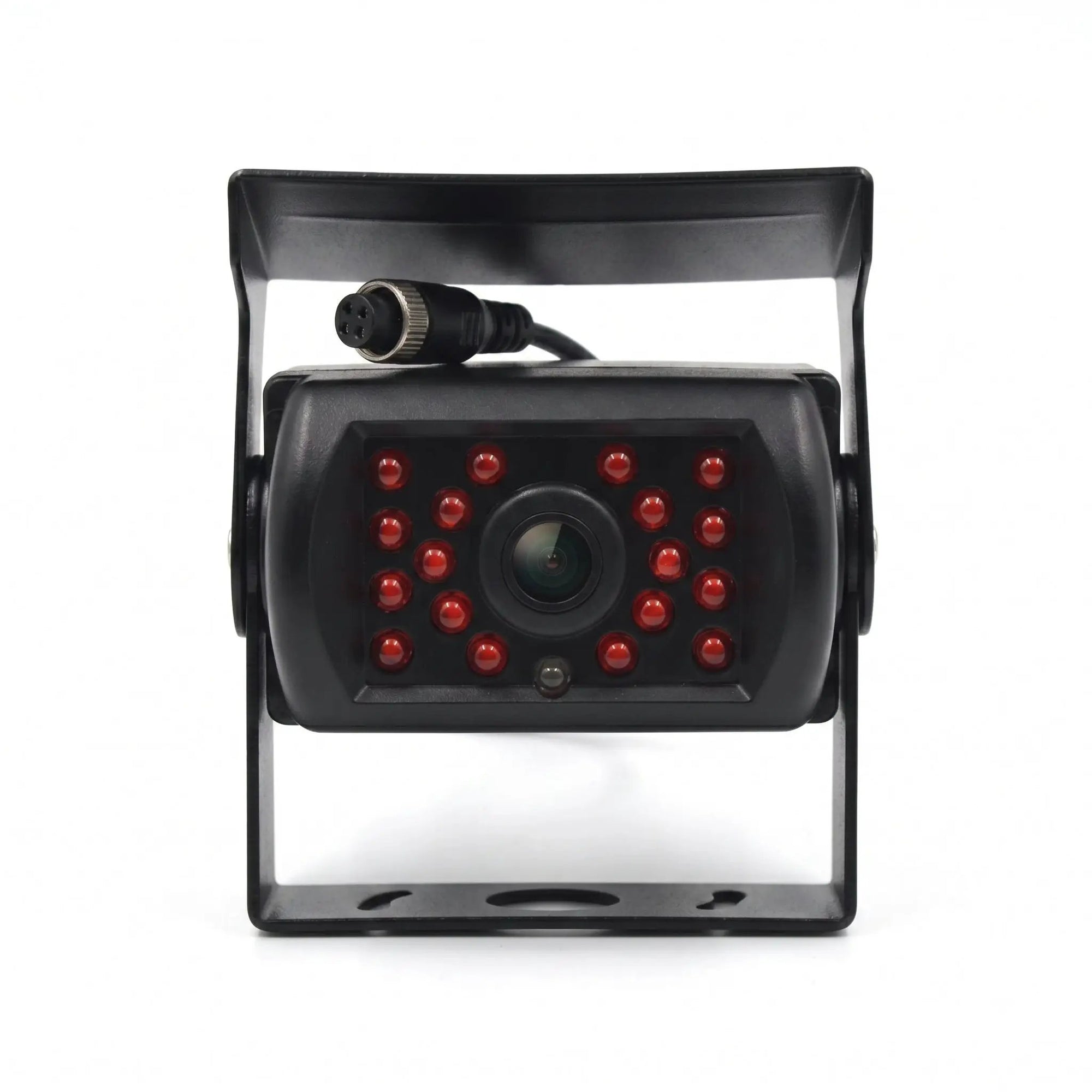 Night Vision Rear View Camera for Trucks - stepyours.com
