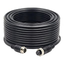 Backup Camera Cable Heavy Vehicles Fast