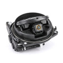 Clear Rear View Camera for VW Golf 6 7 8