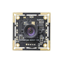 Smart USB Camera Module for Autodarts