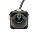 Car Rear View Camera For Safe Parking