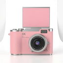 Smart Kids Camera for Creative Learning