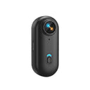 Crisp 4K POV Action Camera for Riders