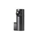 Night Vision Dash Cam for Safer Driving
