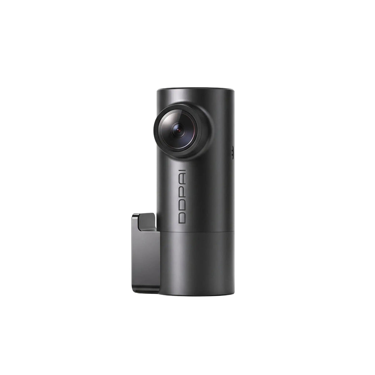 Night Vision Dash Cam for Safer Driving — product view 1