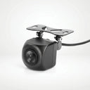 Car Rear View Camera For Safe Reversing