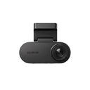 4K Dash Cam with ADAS for Safer Driving