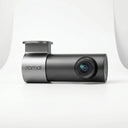 High-Res Dash Cam for Drivers with Parking Monitor