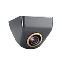 Parking Assist Rear View Camera for Cars