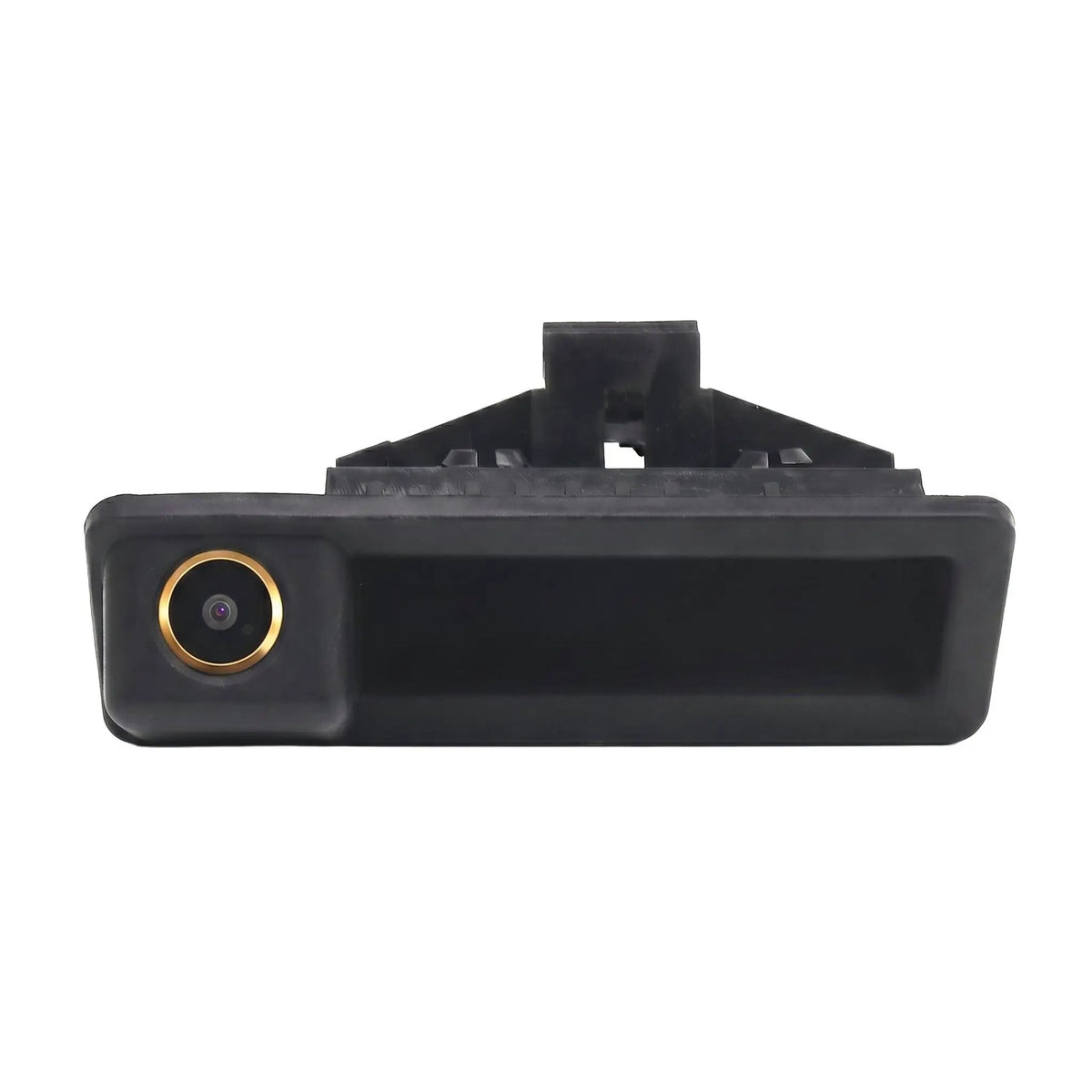 Rear View Camera for Safer BMW Parking — product view 1