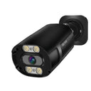 4K Outdoor Camera For Clear Footage