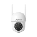 24x7 Security Camera For Home Security