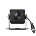 Night Vision Reversing Camera for Trucks