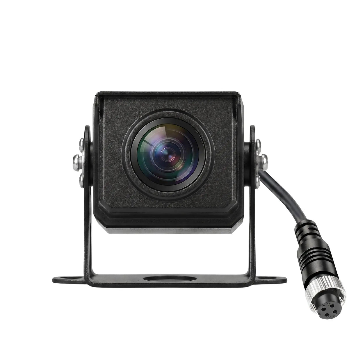 Night Vision Reversing Camera for Trucks — product view 1