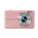 Smart Kids Camera for Creative Projects