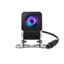 Smart Rear View Camera for Dashcams