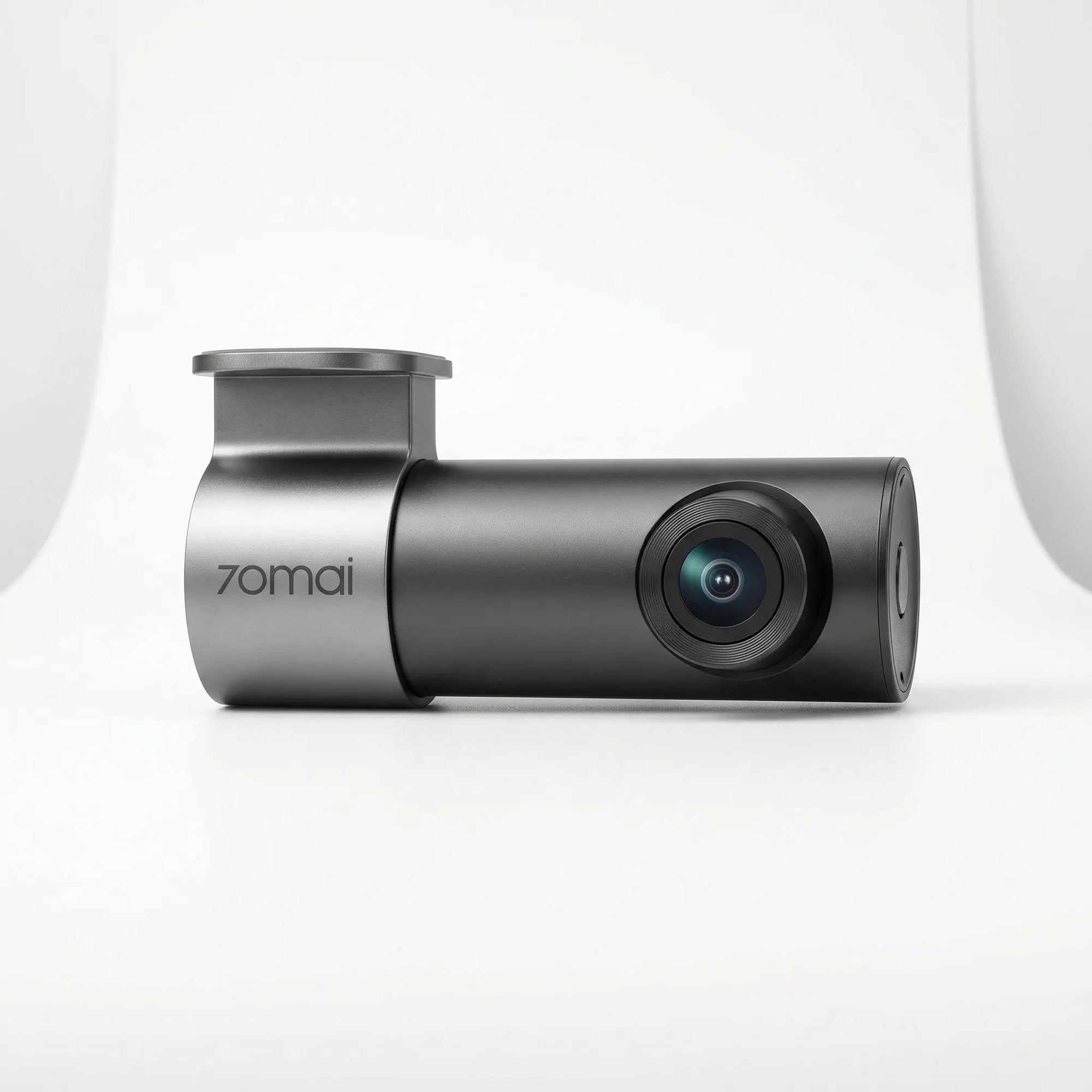 High-Res Dash Cam for Drivers with Parking Monitor - stepyours.com