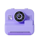 Educational Camera for Kids Learning