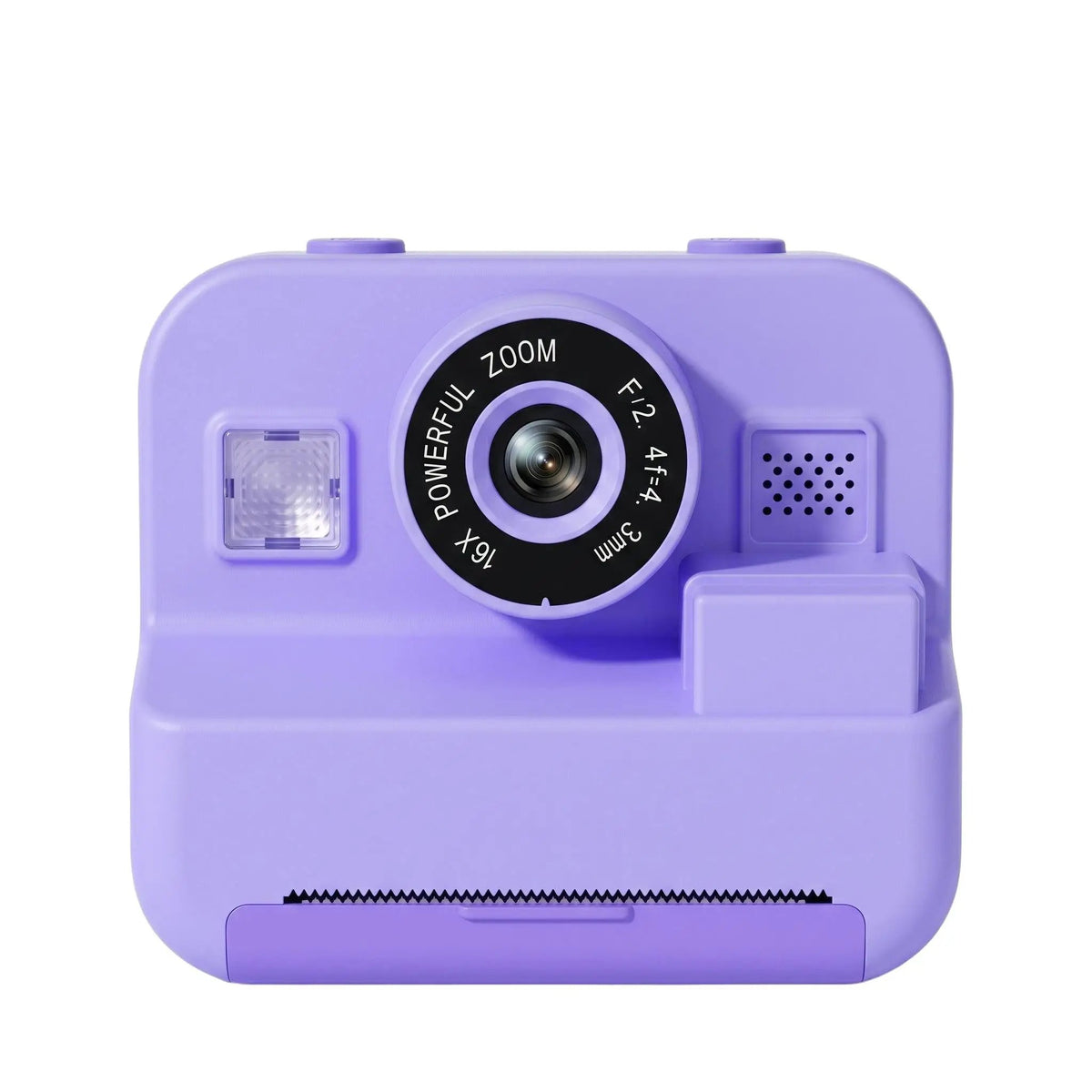 Educational Camera for Kids Learning — product view 1