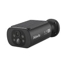 Outdoor Camera for Homeowners Smarter Surveillance