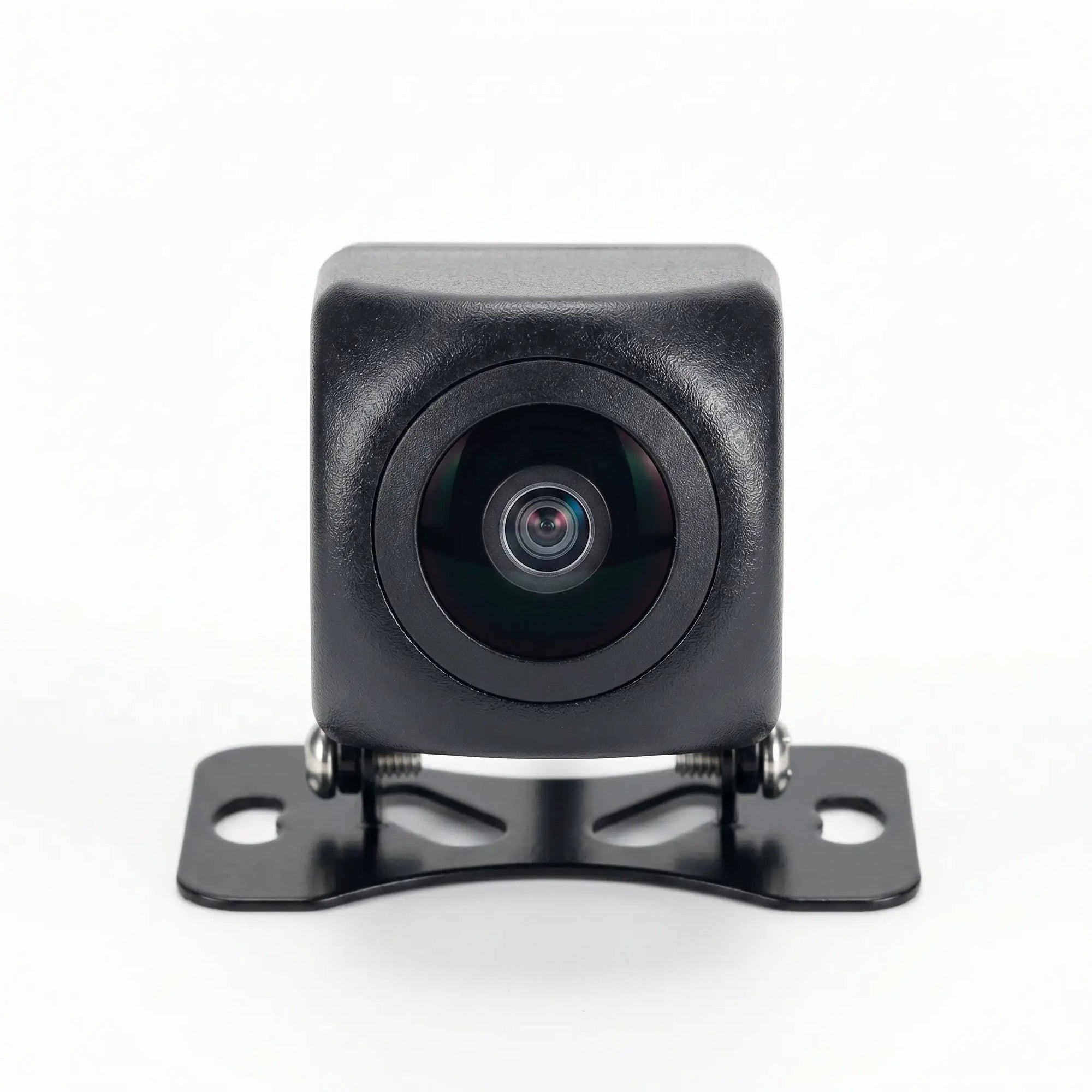 Rear View Backup Camera for Safer Parking for Cars - stepyours.com